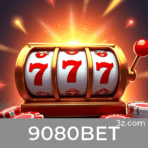 9080BET: Estratégias Analíticas para Apostas Esportivas de Sucesso