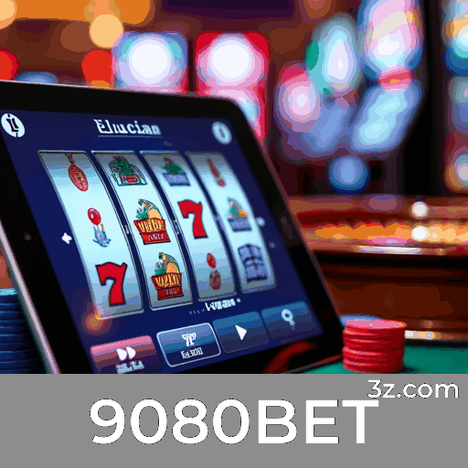 Recompensas Reais e Transparentes no 9080BET: Promoções Sem Pegadinhas