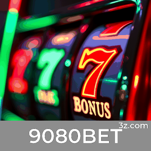 Login Seguro no 9080BET: Proteção e Benefícios Exclusivos