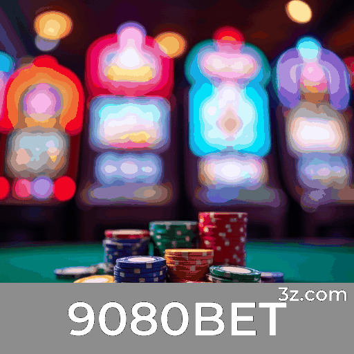 Recompensas Reais e Transparentes no 9080BET: Promoções Sem Pegadinhas