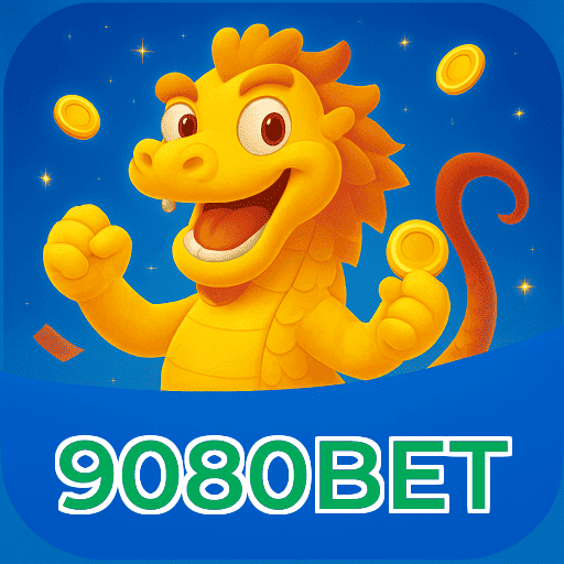 9080BET