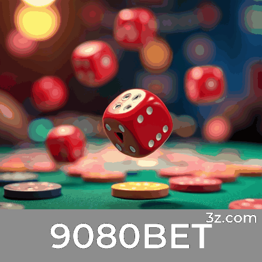 Estratégias de Crash com Análise de Dados no 9080BET