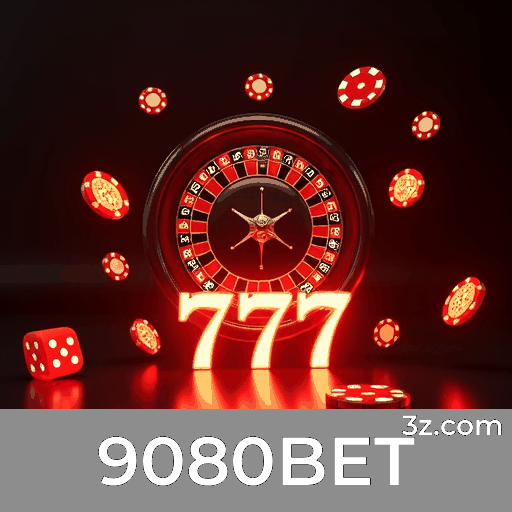 Universo de Jogos Extraordinários do 9080BET: Diversão Sem Limites