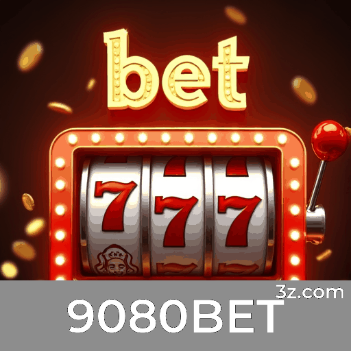 9080BET: Apostas Simplificadas com Nosso App Completo e Prático