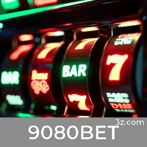 Login Seguro no 9080BET: Proteção e Benefícios Exclusivos