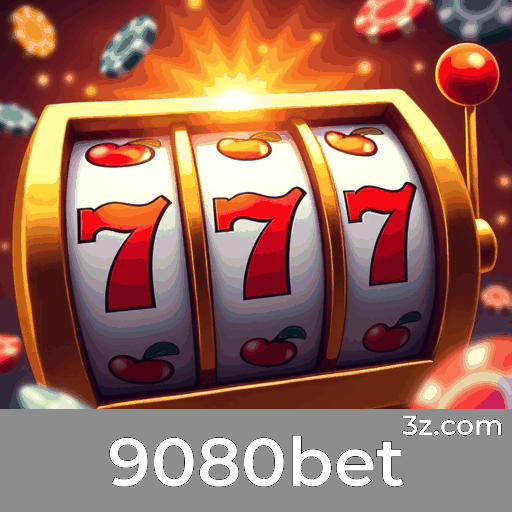 avaliações sobre 9080bet slots