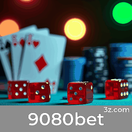 avaliações sobre 9080bet slots