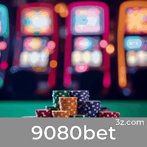 9080bet