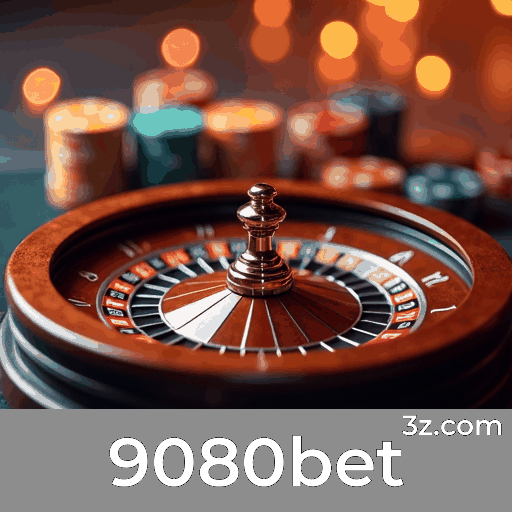 9080bet
