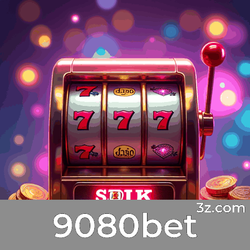 9080bet