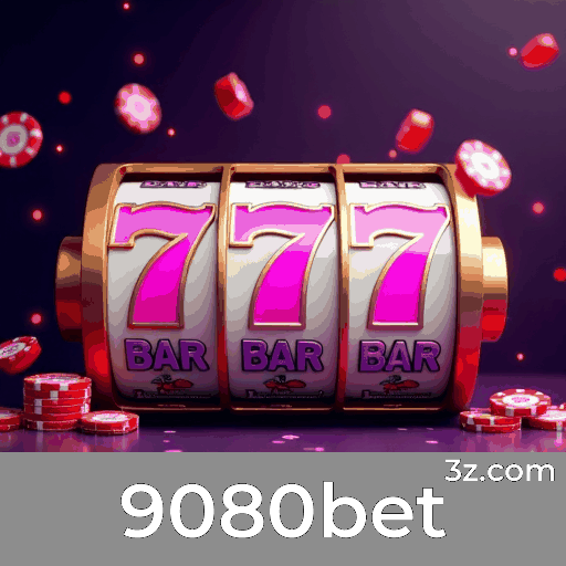 Tecnologias modernas