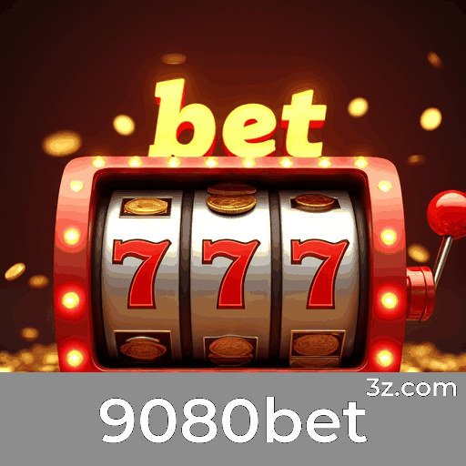 Tecnologias modernas