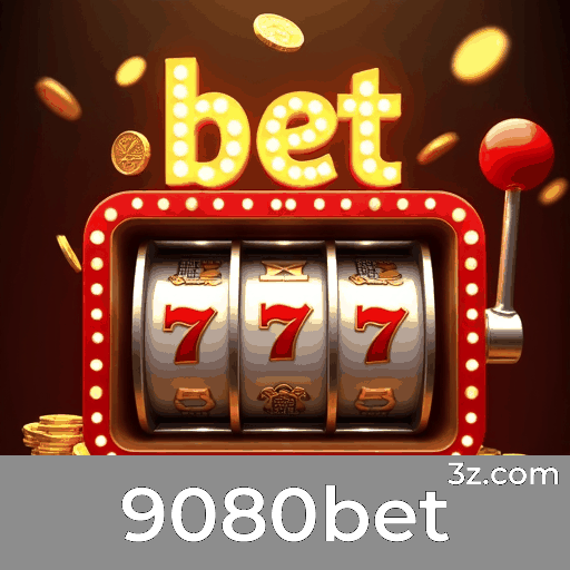 Tecnologias modernas