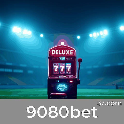 Tecnologias modernas