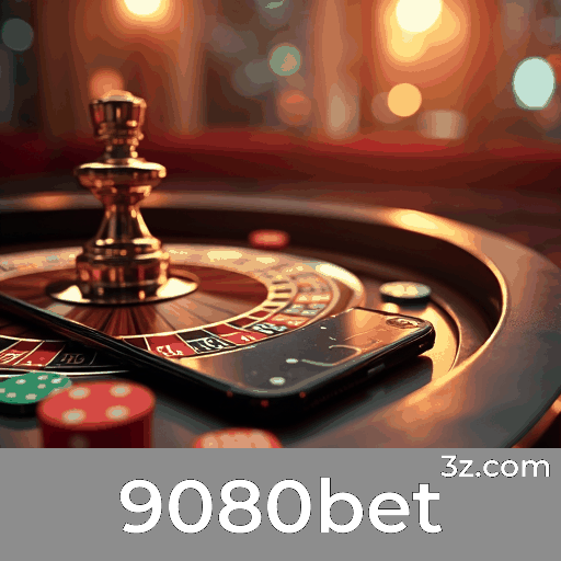 avaliações sobre 9080bet slots