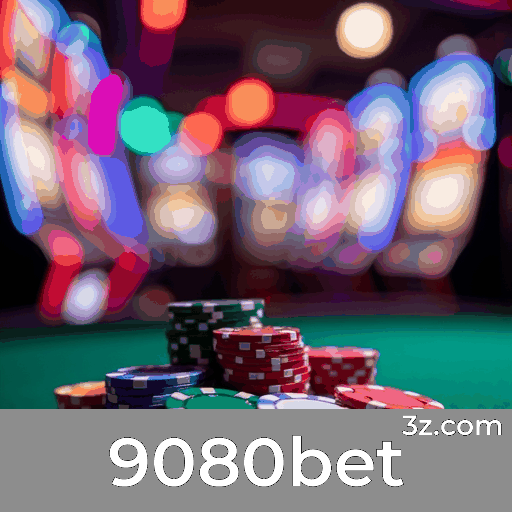 Tecnologias modernas