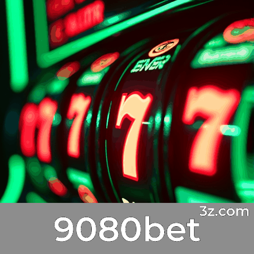 avaliações sobre 9080bet slots
