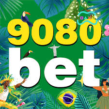 9080bet: Cassino Premiado e Pagamentos Rápidos